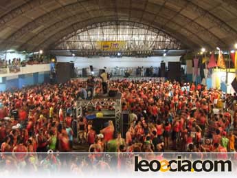 Fotos: Leo