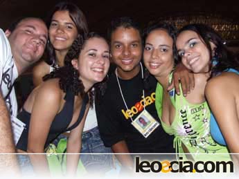 Fotos: Leo