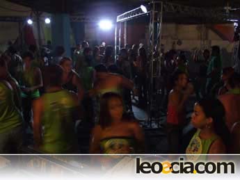 Fotos: Leo