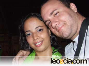 Fotos: Leo