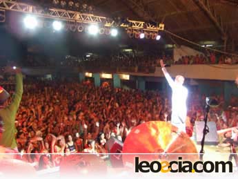 Fotos: Leo