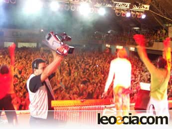 Fotos: Leo