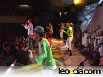 Fotos: Leo