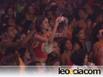 Fotos: Leo