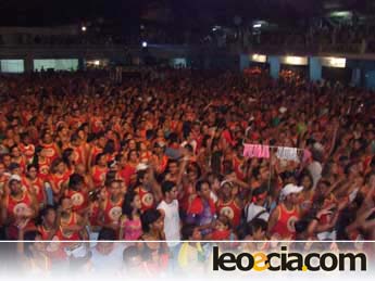 Fotos: Leo