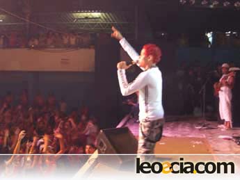 Fotos: Leo