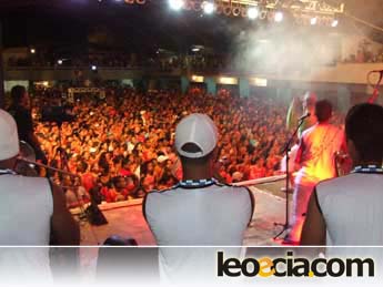 Fotos: Leo