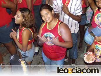 Fotos: Leo