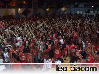 Fotos: Leo