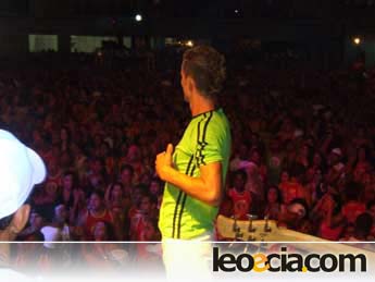 Fotos: Leo