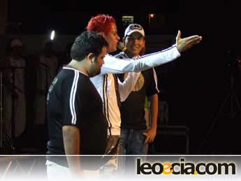 Fotos: Leo