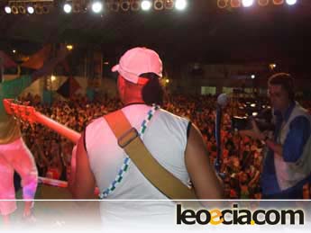 Fotos: Leo