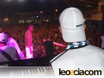 Fotos: Leo