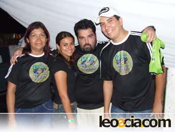 Fotos: Leo