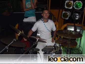 Fotos: Leo e Renato