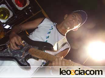 Fotos: Leo e Renato