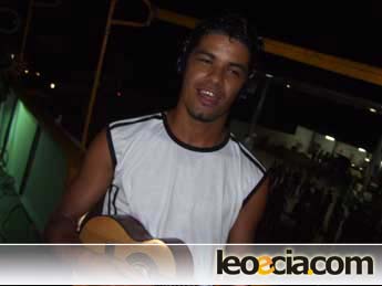 Fotos: Leo e Renato