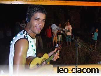 Fotos: Leo e Renato