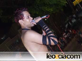 Fotos: Leo e Renato