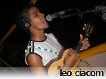 Fotos: Leo e Renato