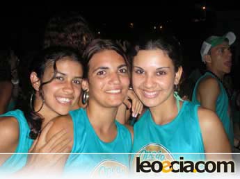 Fotos: Leo e Renato