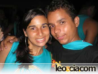 Fotos: Leo e Renato