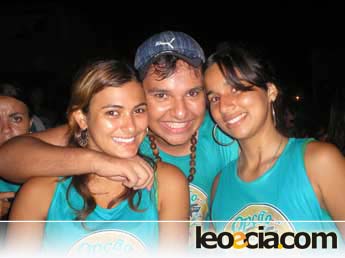 Fotos: Leo e Renato