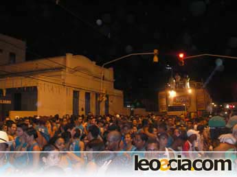 Fotos: Leo e Renato