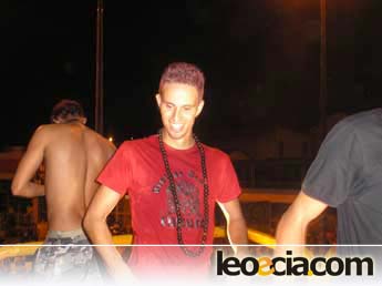 Fotos: Leo e Renato