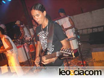 Fotos: Leo e Renato