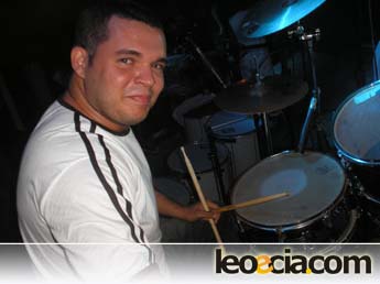 Fotos: Leo e Renato