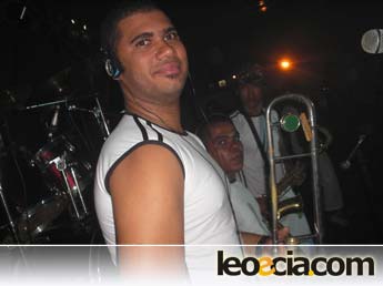 Fotos: Leo e Renato