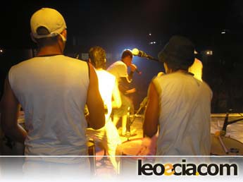 Fotos: Leo e Renato