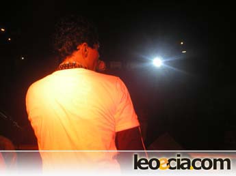 Fotos: Leo e Renato