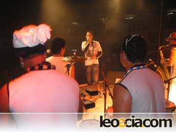 Fotos: Leo e Renato