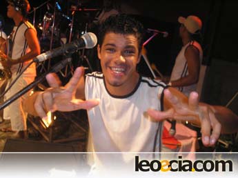 Fotos: Leo e Renato