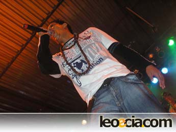 Fotos: Leo e Renato