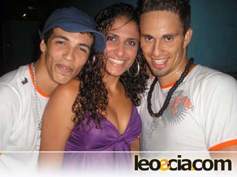 Fotos: Leo e Renato