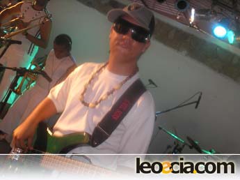 Fotos: Leo e Renato