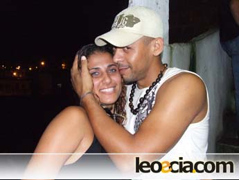 Fotos: Leo