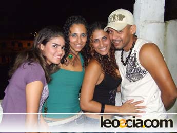 Fotos: Leo