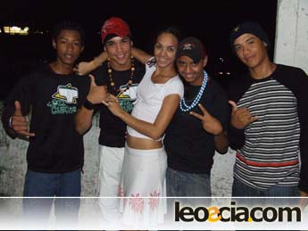 Fotos: Leo