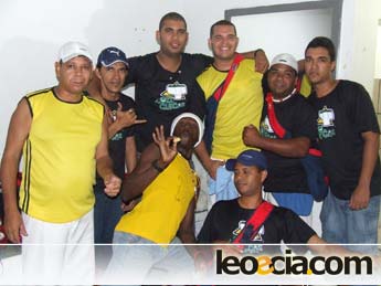 Fotos: Leo