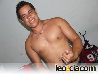 Fotos: Leo