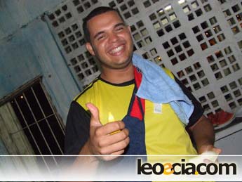 Fotos: Leo