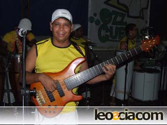 Fotos: Leo