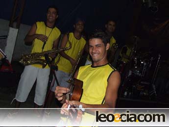 Fotos: Leo