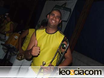 Fotos: Leo