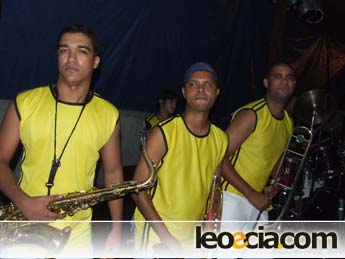 Fotos: Leo