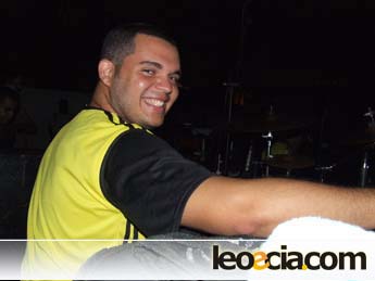 Fotos: Leo